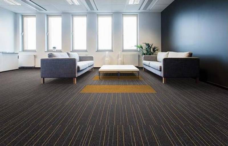 Présentation et notre savoir faire